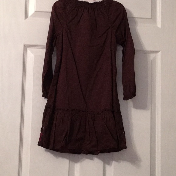 Girls Old Navy dress - Picture 2 of 7